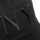Accessoires textile Homme Casquettes Calvin Klein Jeans Cap 45 Noir