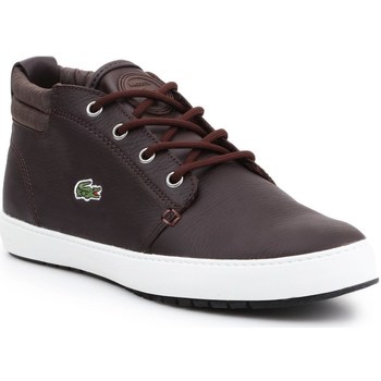 Boots Lacoste Apmthill Terra Hhi Spw