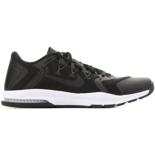 Chaussures Homme Chaussures de sport Homme | Zoom Train Complete - TO33694