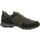 Chaussures Homme Fitness / Training Meindl  Autres