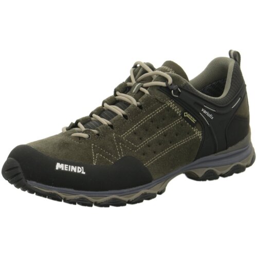 Chaussures Homme Fitness / Training Meindl  Autres