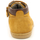Chaussures Enfant Boots Kickers Tackland Marron