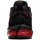 Chaussures Homme Baskets mode Asics Gel Quantum 180 Noir