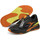 Chaussures Homme Baskets basses Puma RS-FAST Noir