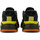 Chaussures Homme Baskets basses Puma RS-FAST Noir