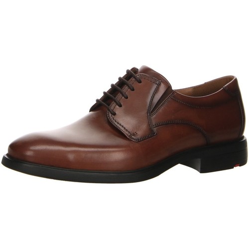 Chaussures Homme Bougeoirs / photophores Lloyd  Marron