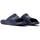 Chaussures Homme Chaussures aquatiques Nike CZ5478-400 Bleu