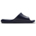 Chaussures Homme Chaussures aquatiques Nike CZ5478-400 Bleu