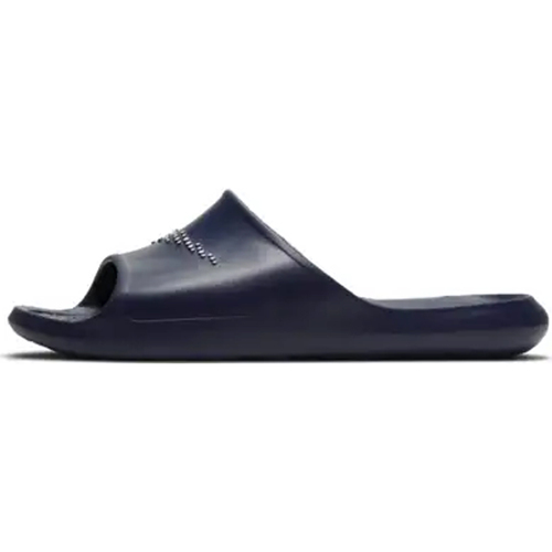 Chaussures Homme Chaussures aquaWildhorse Nike CZ5478-400 Bleu