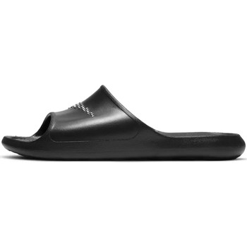 Chaussures Homme Chaussures aquatiques Nike - Victori one shower nero/bco CZ5478-001 Noir