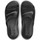 Chaussures Homme Chaussures aquatiques Nike CZ5478-001 Noir