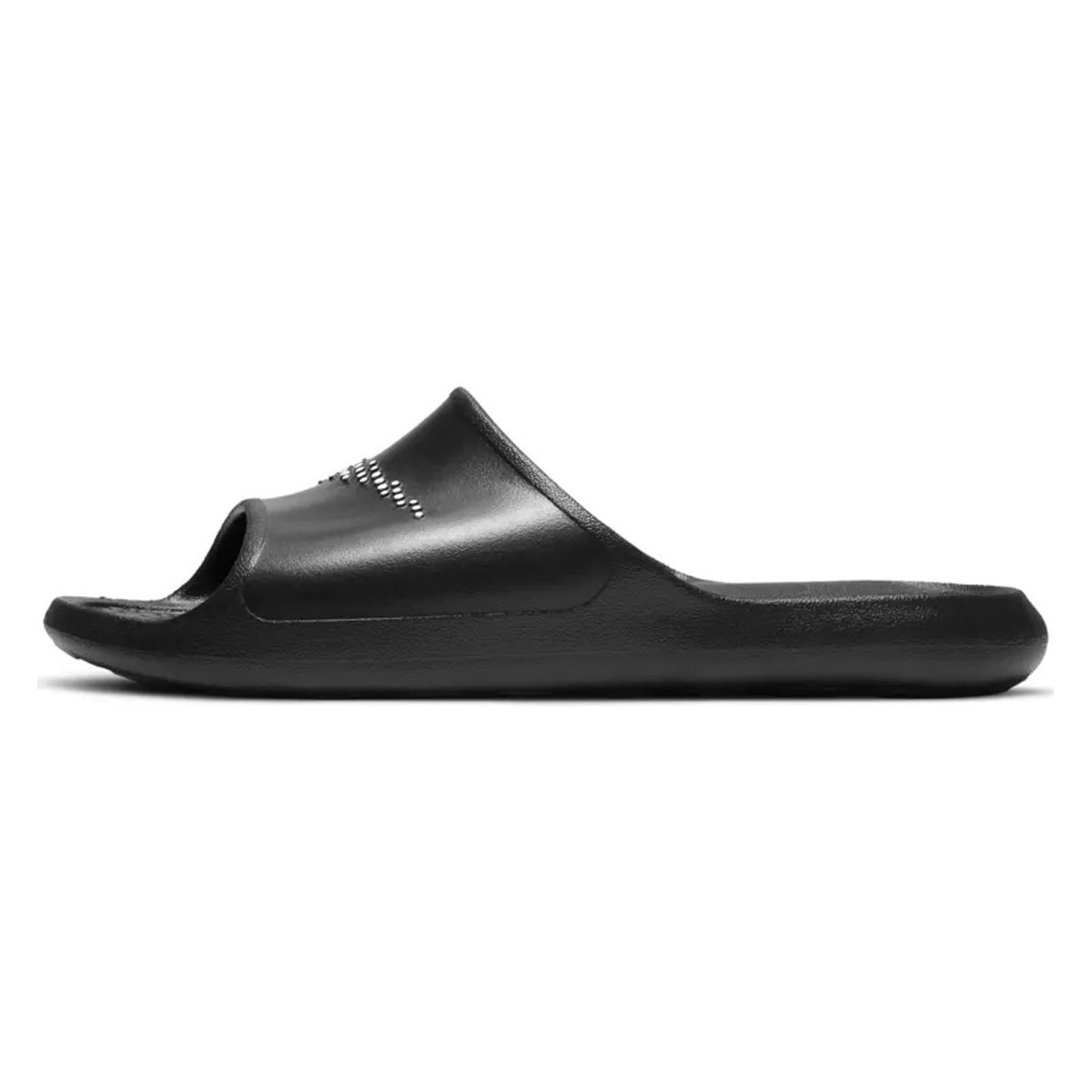 Chaussures Homme Chaussures aquatiques Nike CZ5478-001 Noir