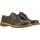 Chaussures Homme Baskets basses Neosens 3S5991112003 Marron