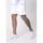 Vêtements Homme Shorts / Bermudas Project X Paris Short 2140112 Blanc