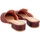 Chaussures Femme Ballerines / babies Gioseppo CAYUTA Rouge
