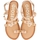 Chaussures Femme Baskets mode Gioseppo HALCOTT Autres