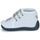 Chaussures Enfant Chaussons GBB APOLOCHON Bleu