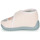 Chaussures Fille Chaussons GBB APOCHOU Rose