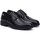 Chaussures Homme Derbies Pikolinos CHAUSSURES  LORCA 02N-6130 Noir