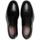 Chaussures Homme Derbies Pikolinos CHAUSSURES  LORCA 02N-6130 Noir