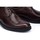 Chaussures Homme Derbies Pikolinos CHAUSSURES  LORCA 02N-6130 Marron