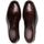 Chaussures Homme Derbies Pikolinos CHAUSSURES  LORCA 02N-6130 Marron