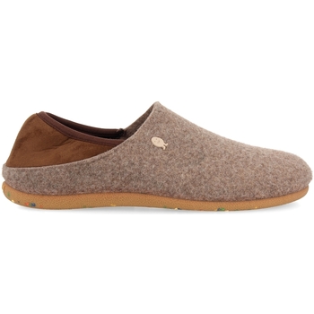 Chaussures Chaussons Gioseppo ORSK Beige