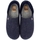 Chaussures Baskets basses Gioseppo ORSK Bleu