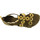 Chaussures Femme Sandales et Nu-pieds Barbara Bui L5217CRL27 Marron
