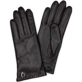 gants lancaster  gants accessoires gants femme 