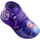 Chaussures Enfant Baskets mode Easy Shoes FPP7766 Violet