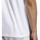 Vêtements Homme T-shirts & Polos adidas Originals 2.0 logo ss tee Blanc