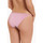 Sous-vêtements Femme Toutes les catégories Slip bikini Harper Rose