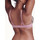 Sous-vêtements Femme Emboitants Lisca Soutien-gorge armaturé Harper Rose