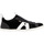 Chaussures Femme Richelieu Art Art 101791BW0003 Noir