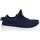 Chaussures Enfant Baskets mode Bass3d 42050 42050 