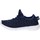 Chaussures Enfant Baskets mode Bass3d 42050 42050 