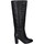 Chaussures Femme Bottes Pepe jeans PLS50265 BETTY PLS50265 BETTY 