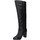 Chaussures Femme Bottes Pepe jeans PLS50265 BETTY PLS50265 BETTY 