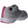 Chaussures Fille Multisport Geox J024SC 00014 J HOSHIKO J024SC 00014 J HOSHIKO 