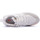Chaussures Femme Baskets basses Nike CZ8106-100 Blanc