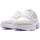 Chaussures Femme Baskets basses Nike CZ8106-100 Blanc