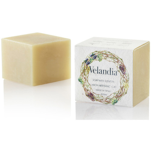 Velandia Body Soap 100 Gr - Beauté Produits bains Femme 12,80 €