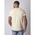 Vêtements Homme T-shirts & Polos Project X Paris Tee Shirt 1910076 Blanc