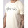 Vêtements Homme T-shirts & Polos Project X Paris Tee Shirt 1910076 Blanc