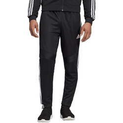 Vêtements Homme Pantalons de survêtement adidas Originals D95958 Noir