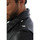 Vêtements Homme Vestes en cuir / synthétiques Schott 519 BLACK Noir