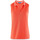 Vêtements Femme T-shirts & Polos TBS ALINESAN Rouge