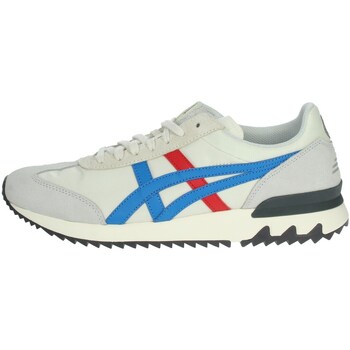 Chaussures Homme Baskets montantes Onitsuka Tiger 1183A194 Blanc