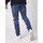 Vêtements Homme Jeans skinny Project X Paris Jean TP21008 Bleu